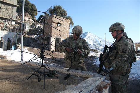 tacsat Afghanistan